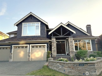 2135 204th Place NE, Sammamish, WA 98074