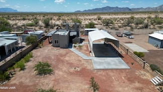 28418 Rainbow Trail, Quartzsite, AZ 85346
