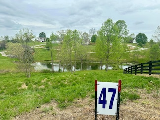 47 Ridgeline Dr, London, KY 40744