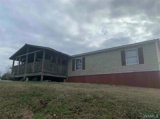 12938 Camp Cherry Austin Rd, Brookwood, AL 35444