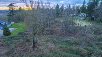 0 Barker Ave, Sumas, WA 98295