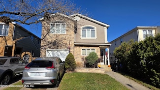 641 Katan Ave, Staten Island, NY 10312