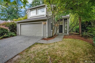 20113 Hollyhills Dr NE, Bothell, WA 98011
