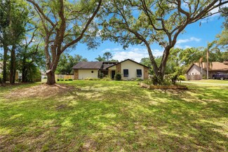 4822 Wild Dove Ln, Sarasota, FL 34232