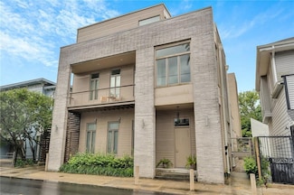 5940 Magazine St Unit 102, New Orleans, LA 70115
