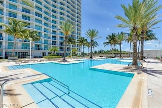 3000 Oasis Grand Blvd Unit 2604, Fort Myers, FL 33916