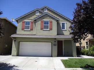 381 Windsong Way, Gilroy, CA 95020