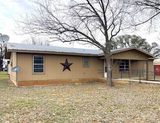 903 Flag Creek Dr, Sunrise Beach Village, TX 78643