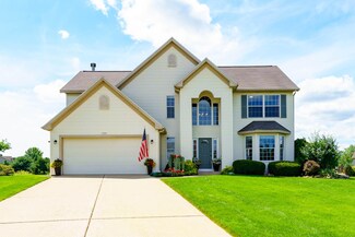 7184 Dorval Rd, Kalamazoo, MI 49009