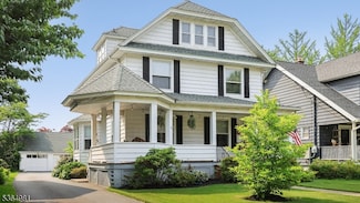 521 Winsor St, Bound Brook, NJ 08805