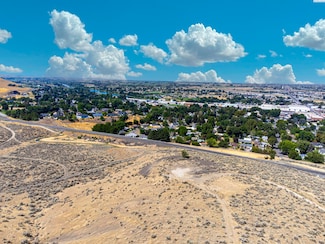 TBD Elm St, Prosser, WA 99350