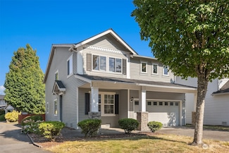 17372 92nd Ave NE, Bothell, WA 98011