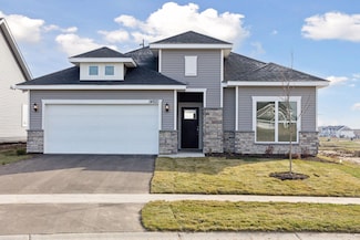 14621 105th Cir N, Maple Grove, MN 55369
