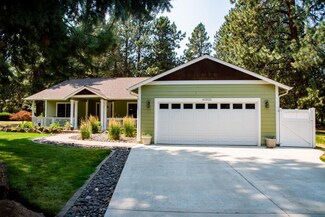 61021 High Lead Dr, Bend, OR 97702