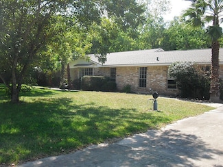 13138 Max Rd Cr 108 Rd, Brookside Village, TX 77581