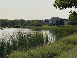 Lot 43 Sir Barton Dr, Genoa, IL 60135
