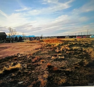 260 N Ivanhoe Ct, Pueblo West, CO 81007