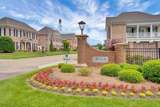 3 Oliver Ct Unit 3, Signal Mountain, TN 37377