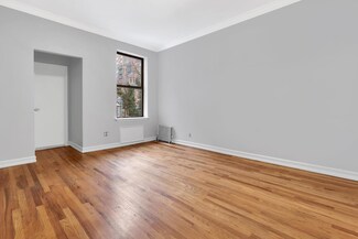 311 E 73rd St Unit 1-D, New York, NY 10021