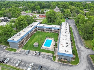 105 N Garth Ave Unit 5, Columbia, MO 65203