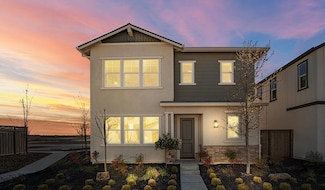 8392 Solfrid Way, Elk Grove, CA 95757