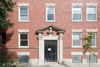 1246 W Sunnyside Ave Unit 3, Chicago, IL 60640