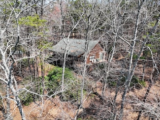 194 Long Ridge Dr, Lake Lure, NC 28746