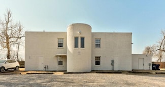 1135 N Purdue Ave, Oklahoma City, OK 73127