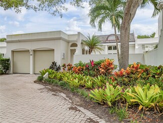 8382 Satin Leaf Ct, Vero Beach, FL 32963