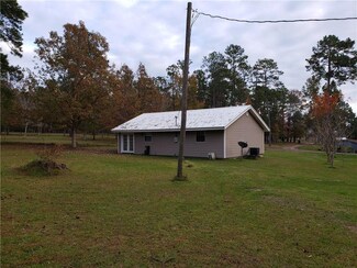 297 Carlin Rd, Anacoco, LA 71403
