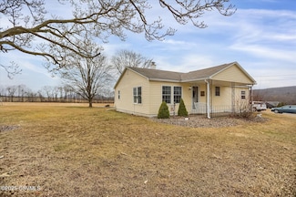 6859 New Berlin Hwy, Winfield, PA 17889