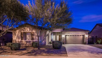 13813 W Monterey Way, Avondale, AZ 85392