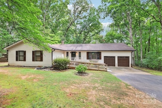 27 Search Dr, Concord, NC 28025
