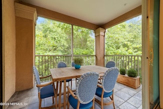 8601 Beach Blvd Unit 712, Jacksonville, FL 32216