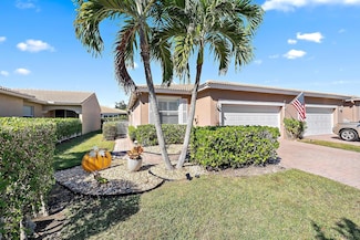 2167 Umbrella Cay, West Palm Beach, FL 33411