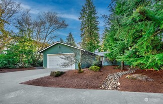 16539 NE 98th Ct, Redmond, WA 98052