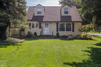 403 Richards Rd, Camillus, NY 13031
