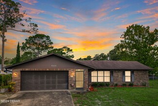 3322 Unity Tree Dr, Edgewater, FL 32141