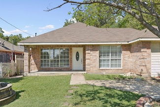 5331 Gurley Ave, Dallas, TX 75223