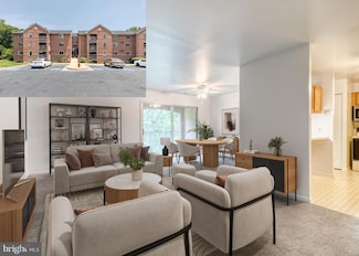 3800 Meghan Dr Unit 2, Nottingham, MD 21236