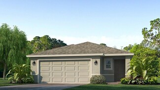 5021 Rocky Coast Place, Palmetto, FL 34221