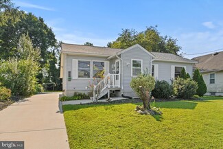 463 Mantua Ave, Paulsboro, NJ 08066