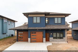 383 N Wilson St, Kimberly, WI 54136