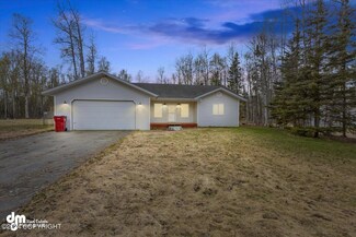 7390 S Turner Dr, Wasilla, AK 99654