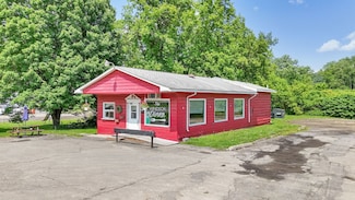20 Main St, Windsor, NY 13865