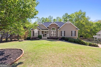 840 Whitby Dr, Douglasville, GA 30134