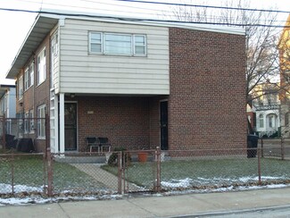 3701 S Wabash Ave, Chicago, IL 60653