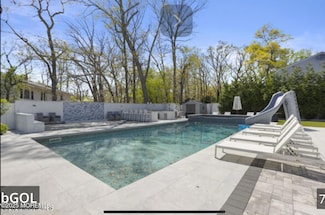 291 New Central Ave, Jackson, NJ 08527