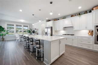 145 Fawnwood Ct, Okatie, SC 29909