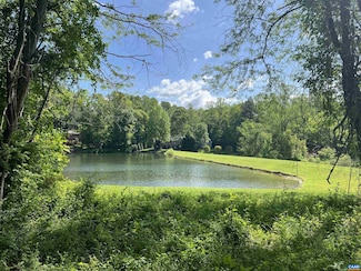 229 Camping Ridge Ct, Nellysford, VA 22958